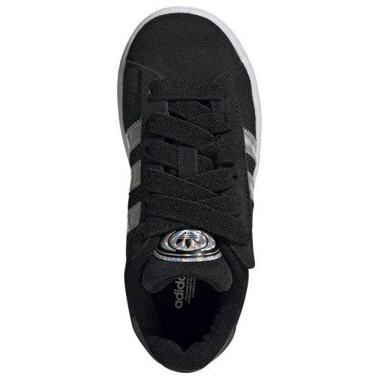 Adidas Campus 00s Led Lights